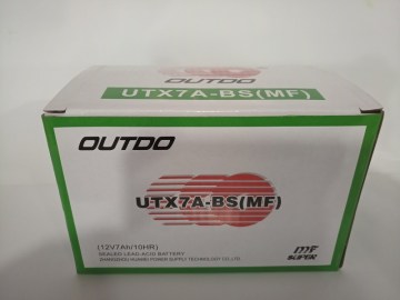 OUTDO UTX7A-BS MF (2)